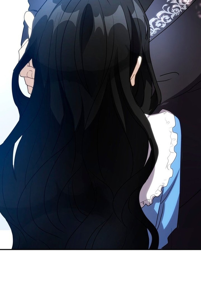 Trò Chơi Tình Ái Chap 11 - Next Chap 12