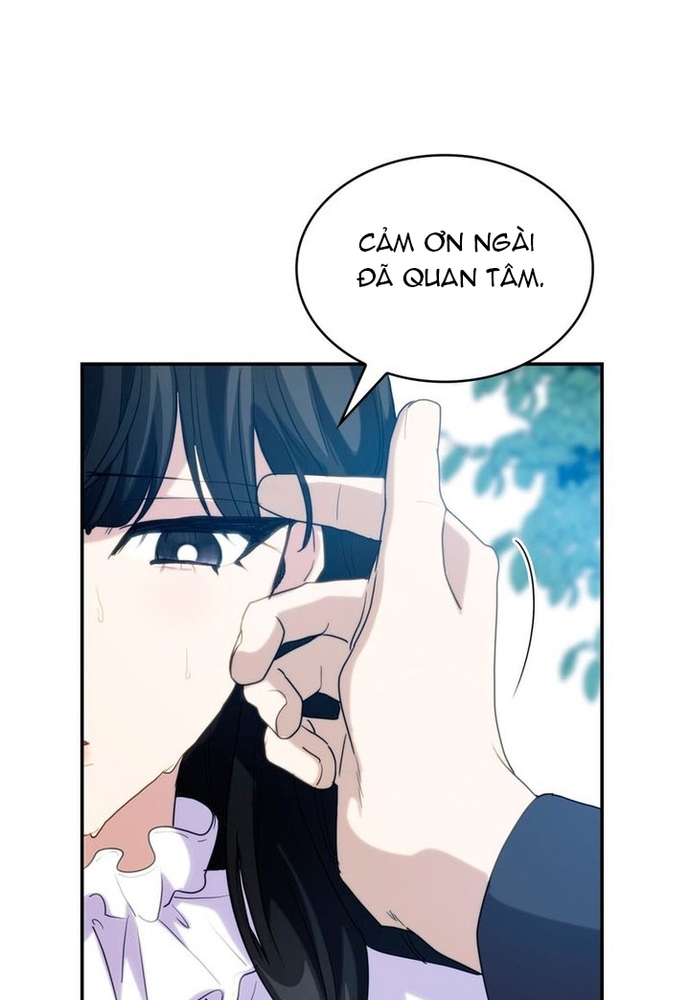 Trò Chơi Tình Ái Chap 11 - Next Chap 12