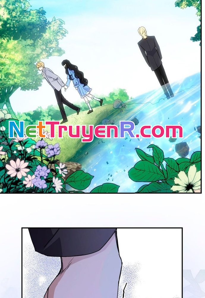 Trò Chơi Tình Ái Chap 11 - Next Chap 12