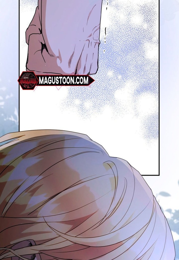 Trò Chơi Tình Ái Chap 11 - Next Chap 12