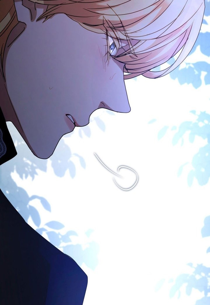 Trò Chơi Tình Ái Chap 11 - Next Chap 12