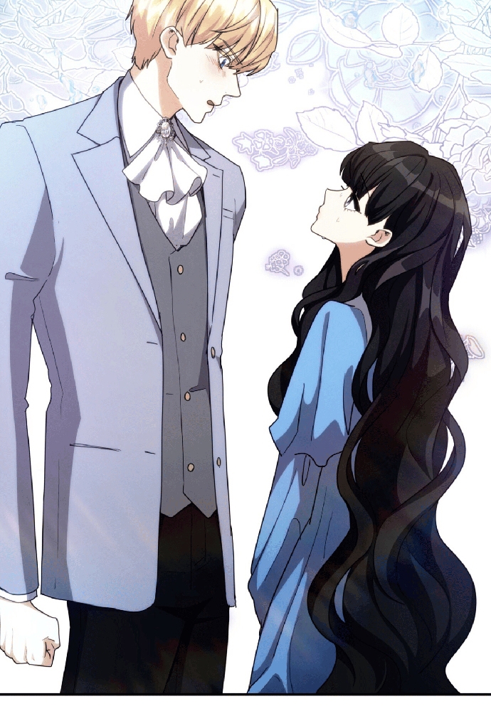 Trò Chơi Tình Ái Chap 12 - Next Chap 13