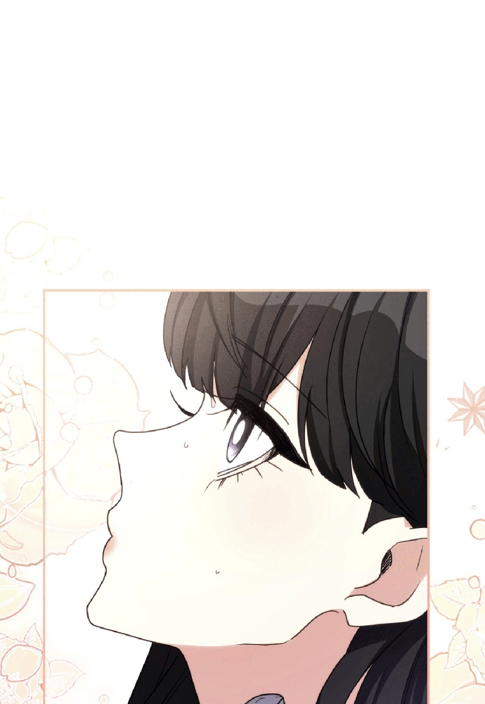 Trò Chơi Tình Ái Chap 12 - Next Chap 13