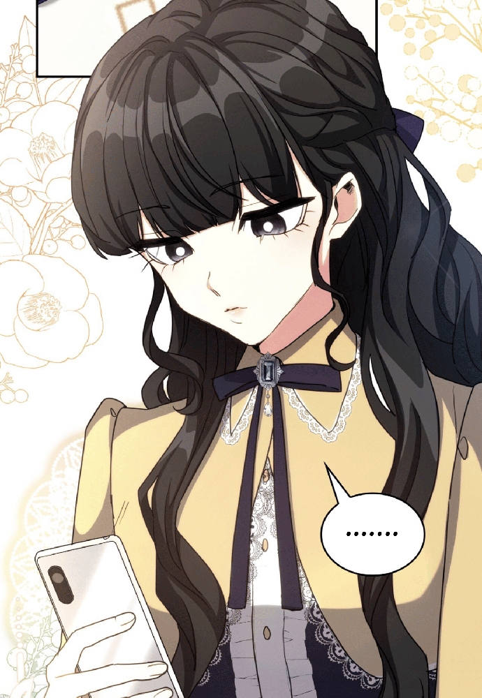 Trò Chơi Tình Ái Chap 12 - Next Chap 13