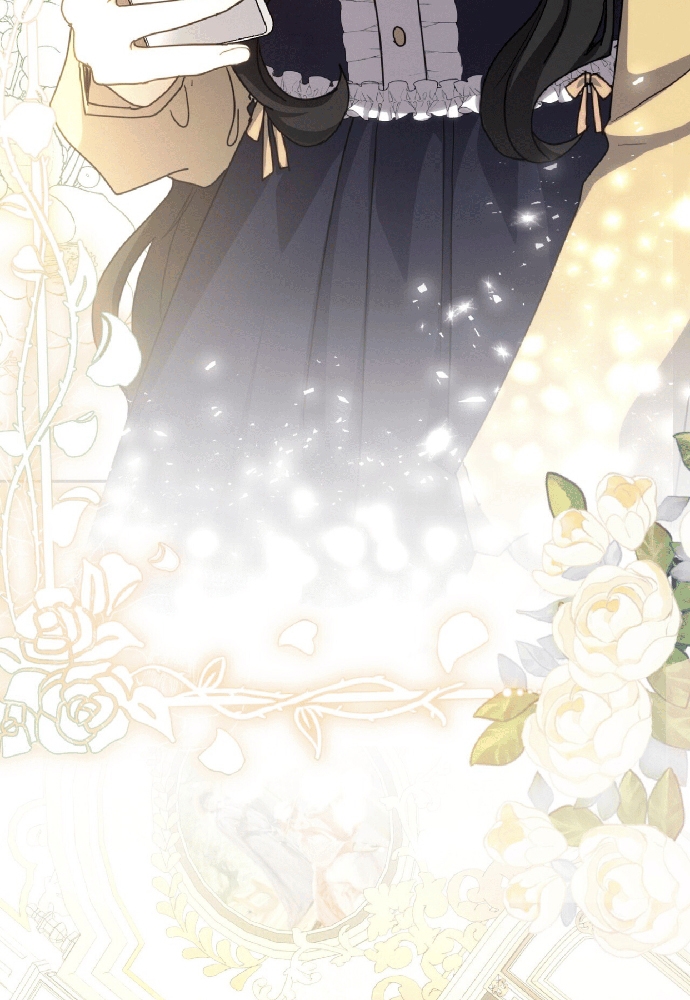 Trò Chơi Tình Ái Chap 12 - Next Chap 13