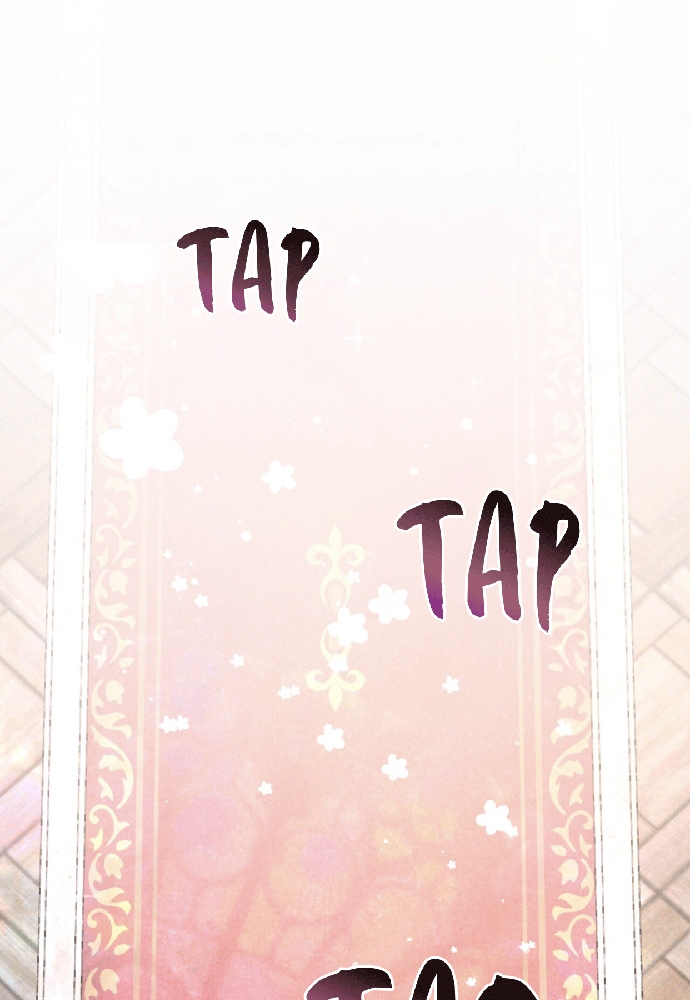 Trò Chơi Tình Ái Chap 12 - Next Chap 13