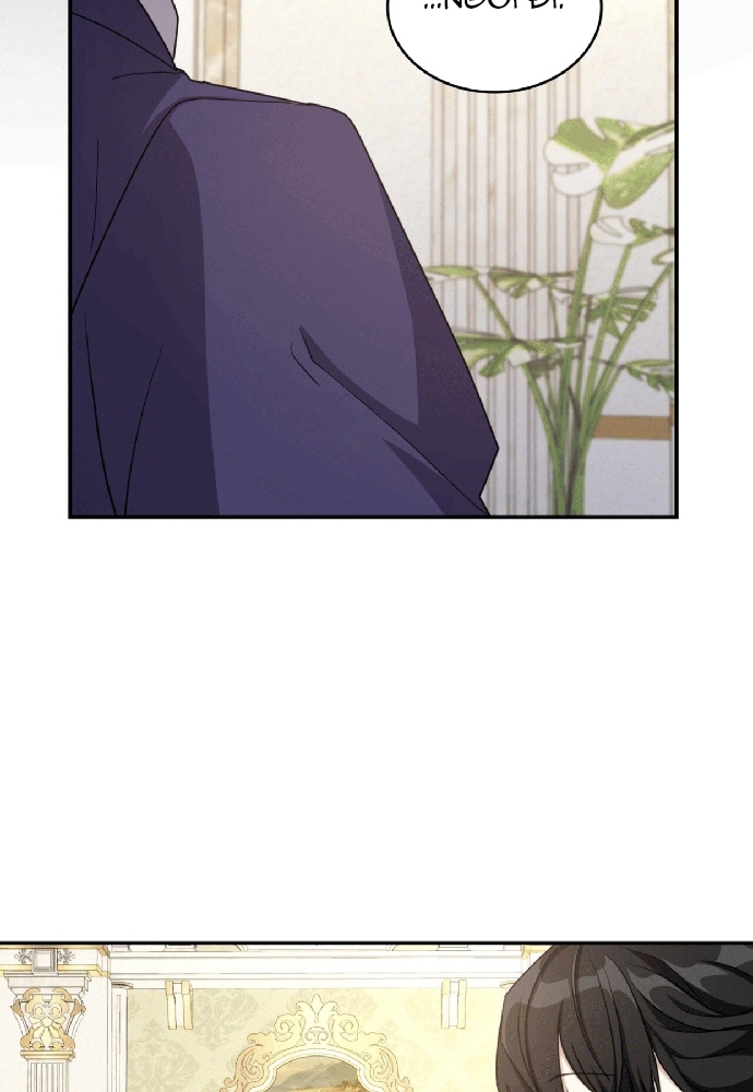 Trò Chơi Tình Ái Chap 12 - Next Chap 13