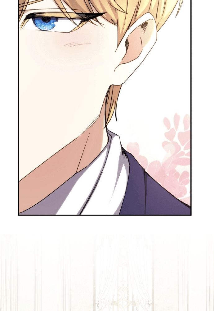 Trò Chơi Tình Ái Chap 12 - Next Chap 13