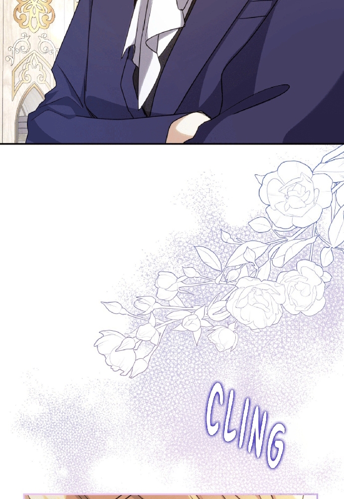 Trò Chơi Tình Ái Chap 12 - Next Chap 13