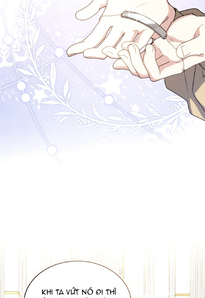 Trò Chơi Tình Ái Chap 12 - Next Chap 13