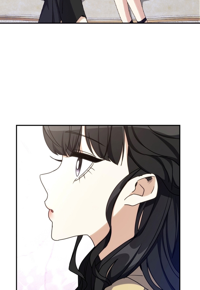 Trò Chơi Tình Ái Chap 12 - Next Chap 13