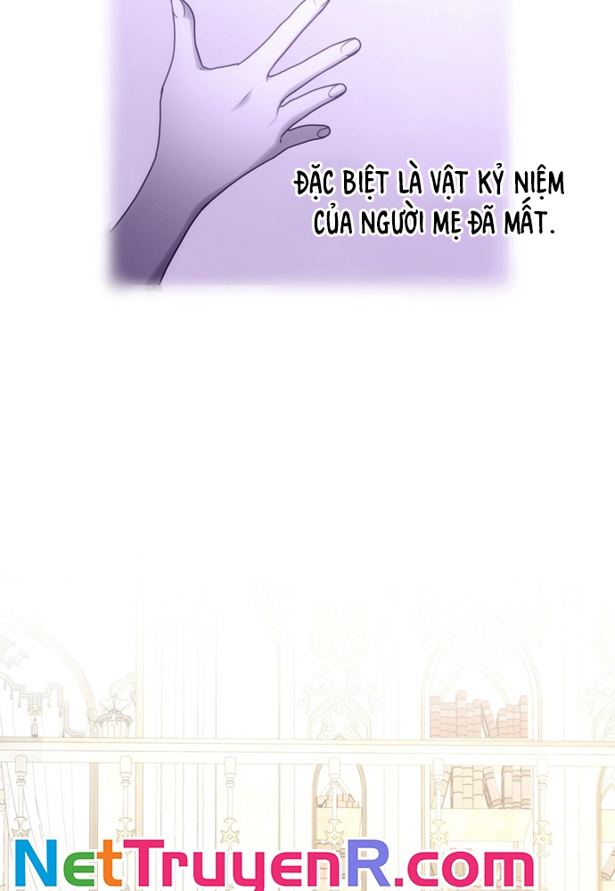 Trò Chơi Tình Ái Chap 12 - Next Chap 13