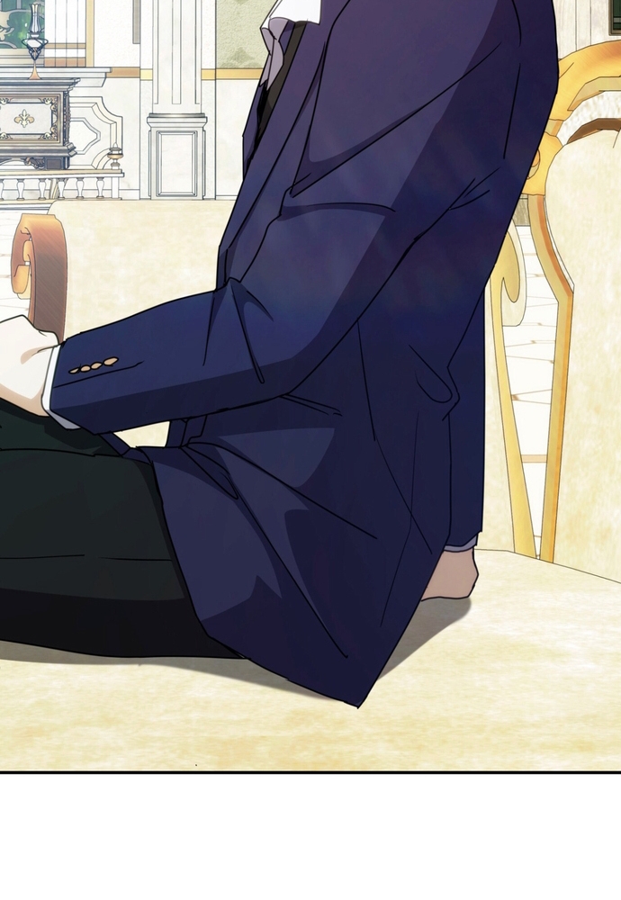 Trò Chơi Tình Ái Chap 12 - Next Chap 13