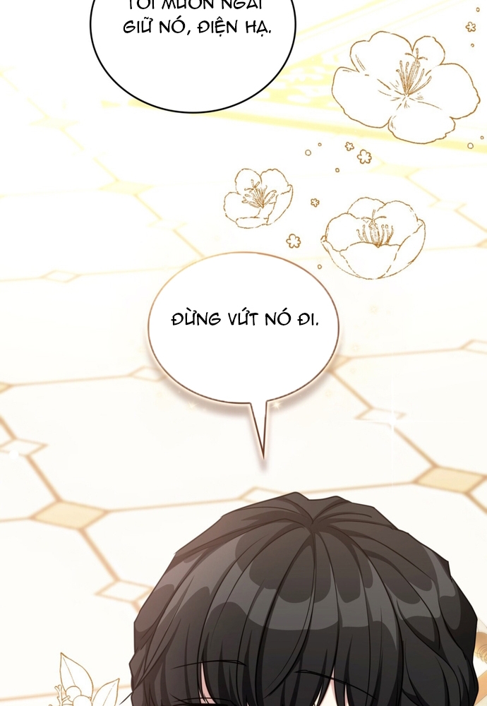 Trò Chơi Tình Ái Chap 12 - Next Chap 13