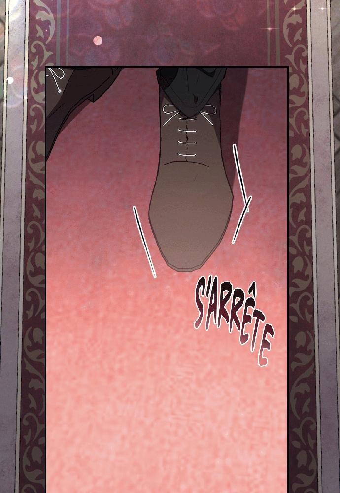 Trò Chơi Tình Ái Chap 12 - Next Chap 13