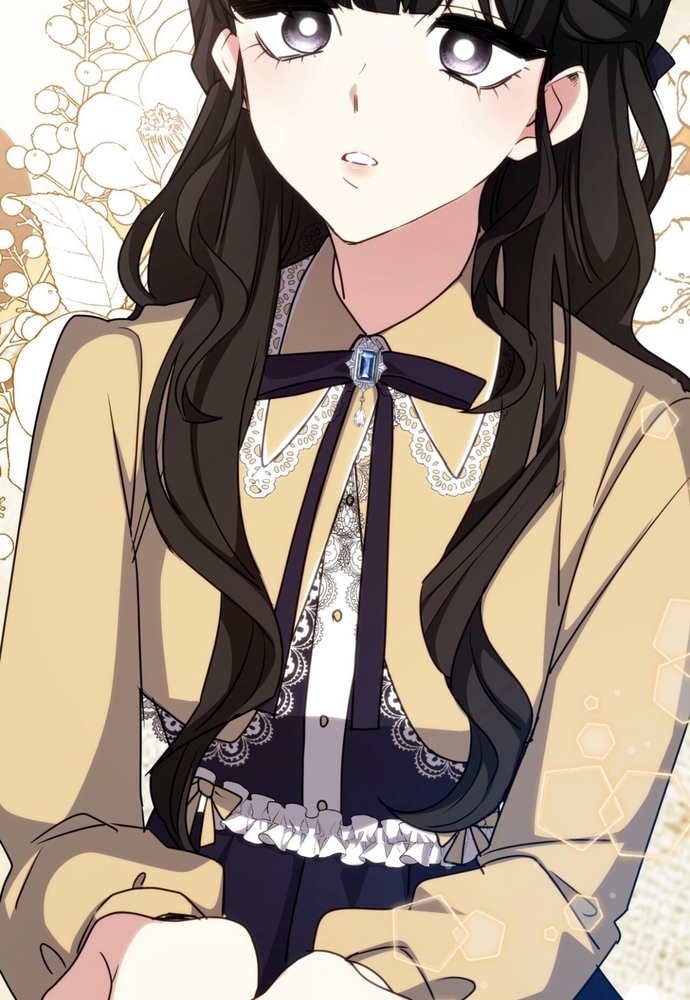 Trò Chơi Tình Ái Chap 12 - Next Chap 13