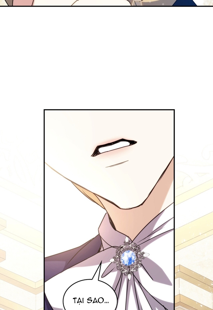 Trò Chơi Tình Ái Chap 12 - Next Chap 13