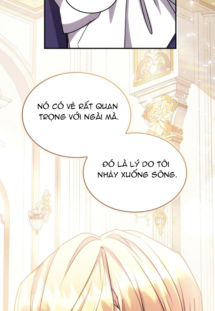 Trò Chơi Tình Ái Chap 12 - Next Chap 13