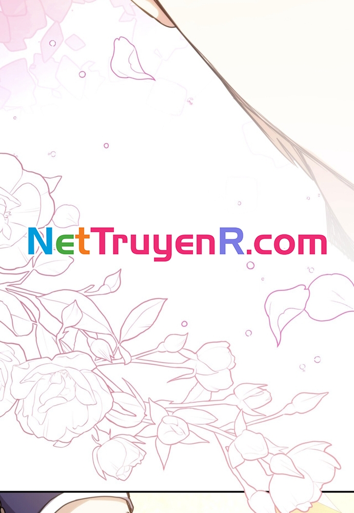 Trò Chơi Tình Ái Chap 12 - Next Chap 13