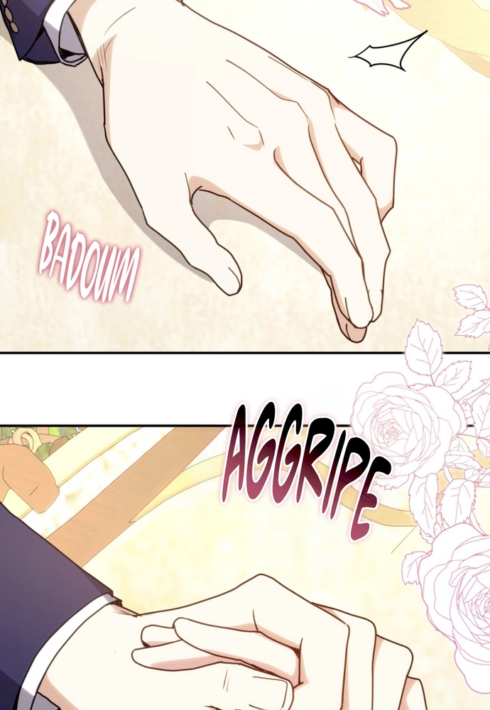 Trò Chơi Tình Ái Chap 12 - Next Chap 13