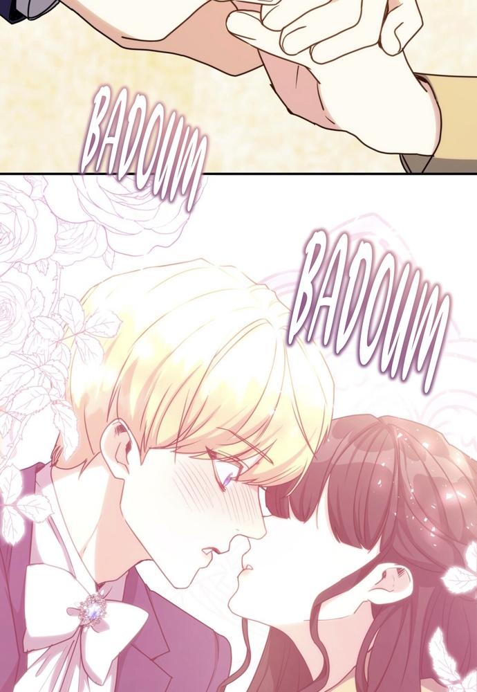 Trò Chơi Tình Ái Chap 12 - Next Chap 13