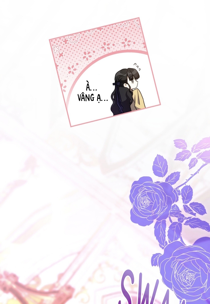 Trò Chơi Tình Ái Chap 12 - Next Chap 13
