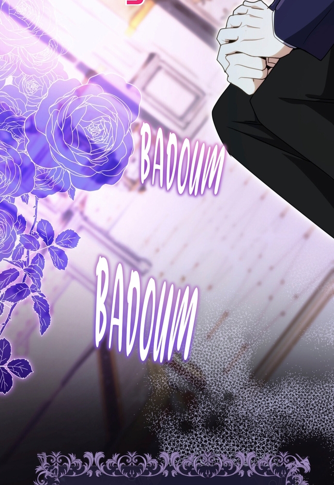 Trò Chơi Tình Ái Chap 12 - Next Chap 13