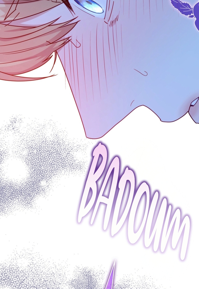 Trò Chơi Tình Ái Chap 12 - Next Chap 13