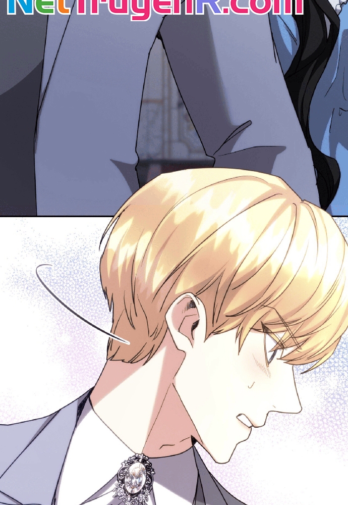 Trò Chơi Tình Ái Chap 12 - Next Chap 13