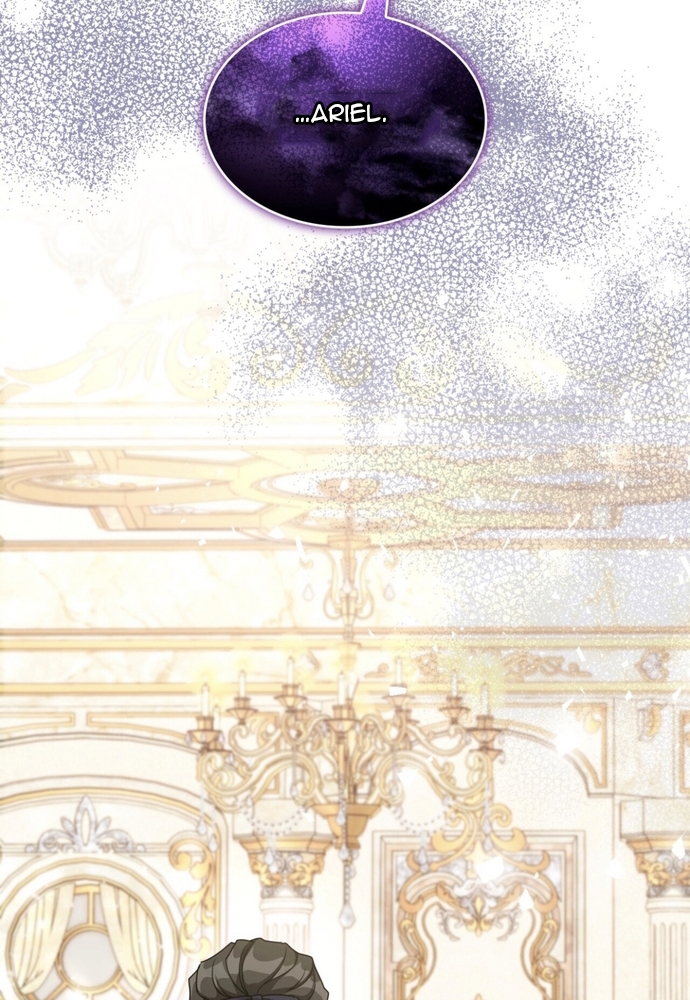 Trò Chơi Tình Ái Chap 12 - Next Chap 13