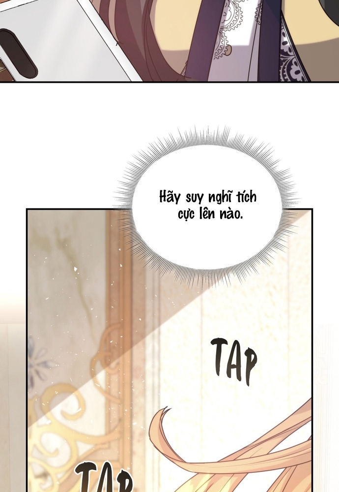 Trò Chơi Tình Ái Chap 12 - Next Chap 13