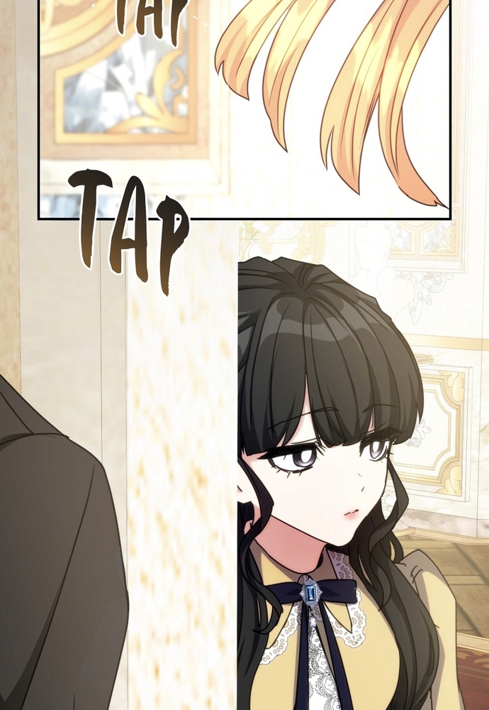 Trò Chơi Tình Ái Chap 12 - Next Chap 13