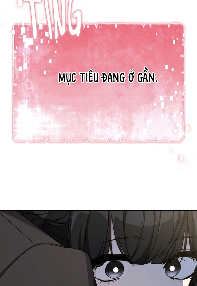 Trò Chơi Tình Ái Chap 12 - Next Chap 13