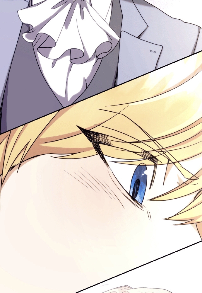 Trò Chơi Tình Ái Chap 12 - Next Chap 13