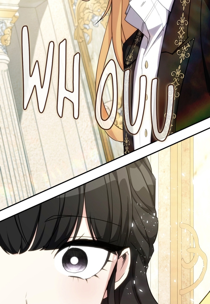 Trò Chơi Tình Ái Chap 12 - Next Chap 13