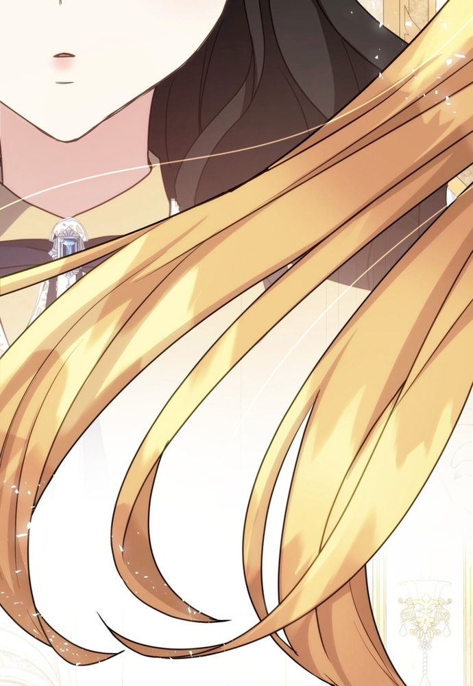 Trò Chơi Tình Ái Chap 12 - Next Chap 13