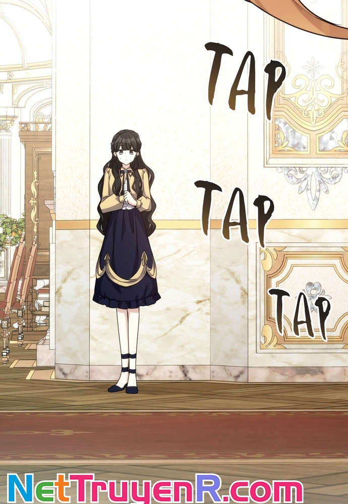 Trò Chơi Tình Ái Chap 12 - Next Chap 13