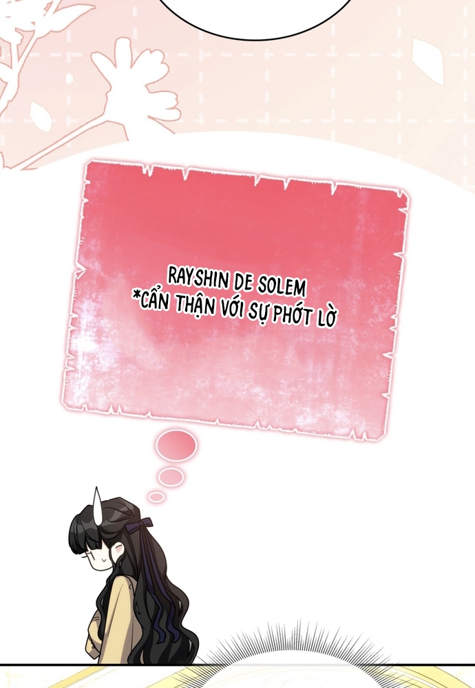 Trò Chơi Tình Ái Chap 12 - Next Chap 13