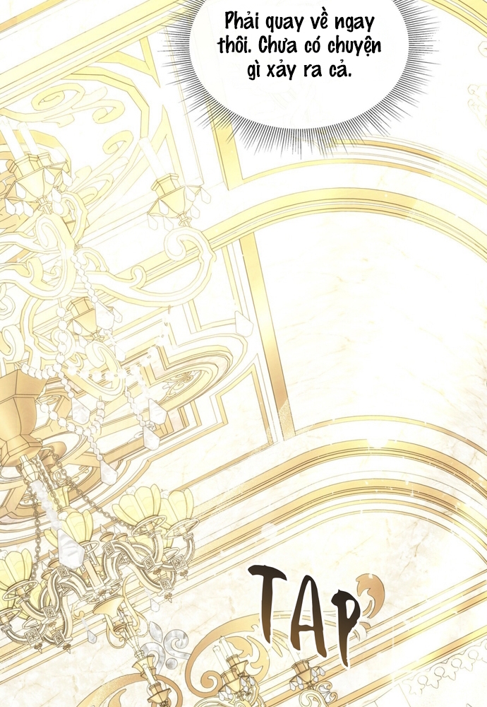 Trò Chơi Tình Ái Chap 12 - Next Chap 13