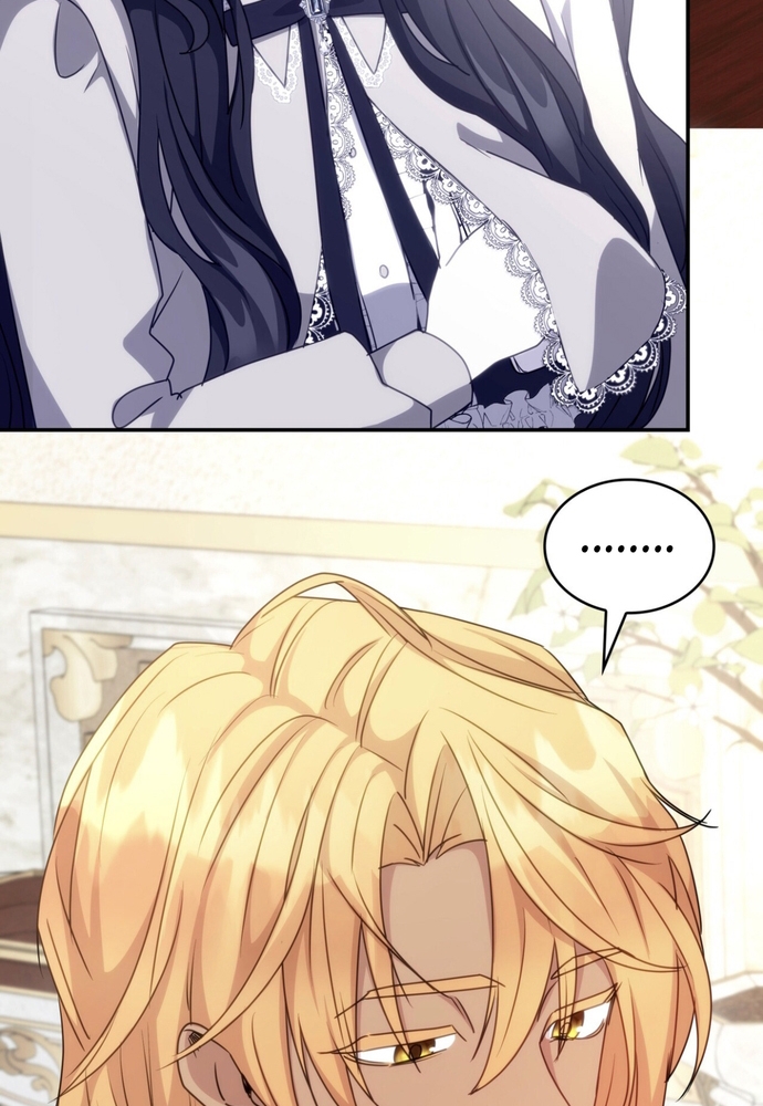 Trò Chơi Tình Ái Chap 12 - Next Chap 13