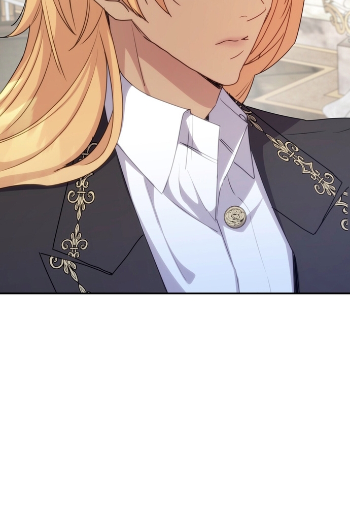 Trò Chơi Tình Ái Chap 12 - Next Chap 13