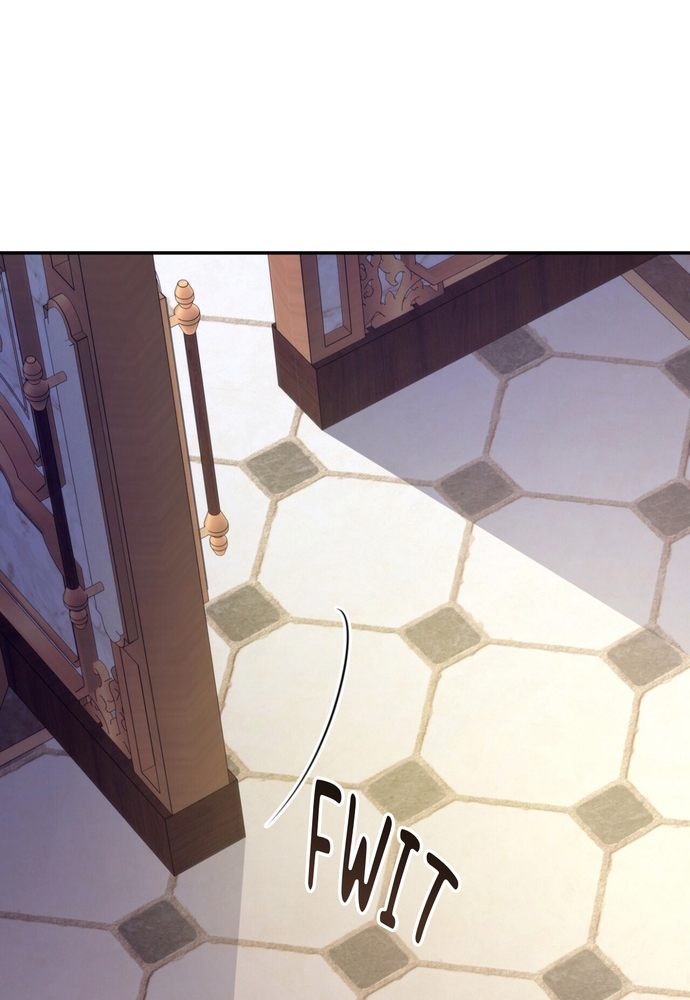 Trò Chơi Tình Ái Chap 12 - Next Chap 13