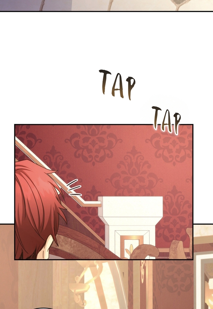 Trò Chơi Tình Ái Chap 12 - Next Chap 13