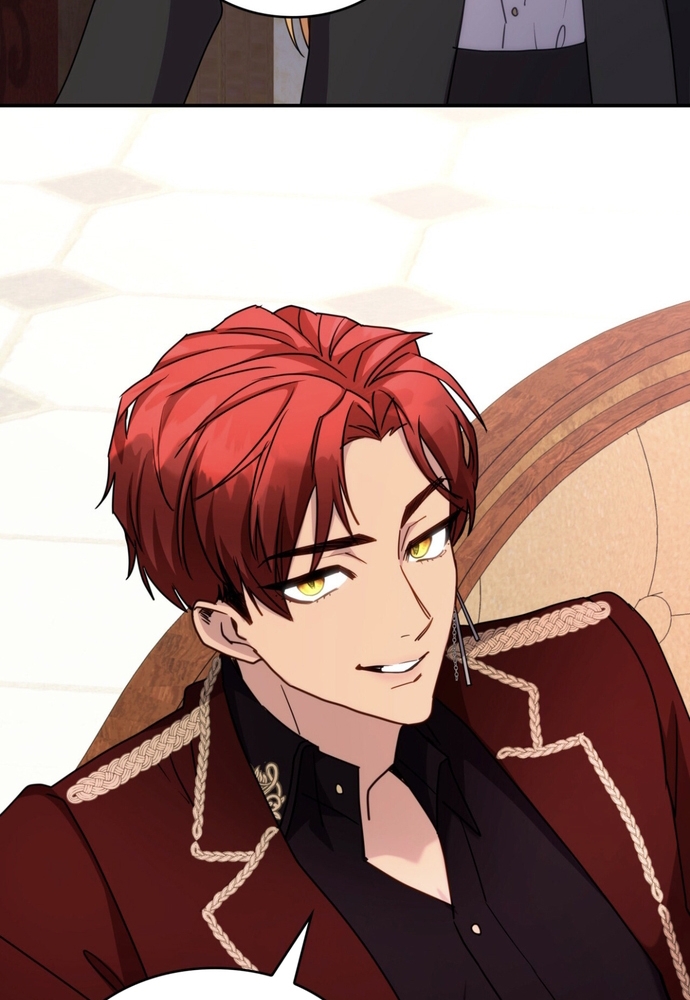 Trò Chơi Tình Ái Chap 12 - Next Chap 13