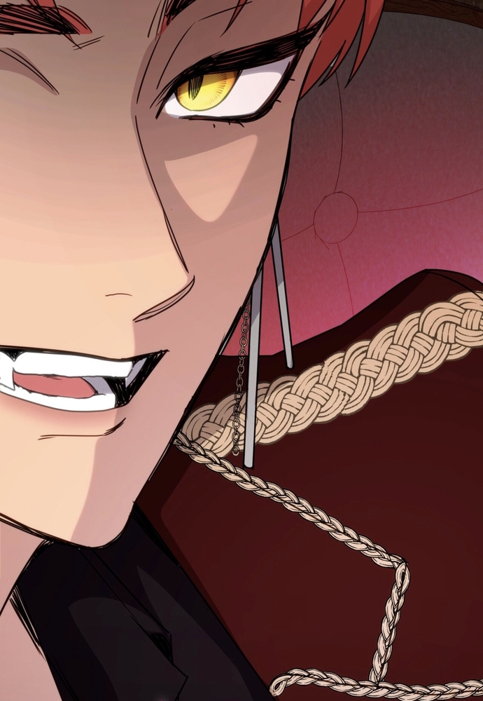 Trò Chơi Tình Ái Chap 12 - Next Chap 13