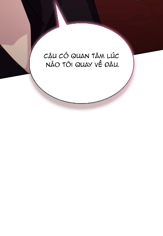 Trò Chơi Tình Ái Chap 12 - Next Chap 13