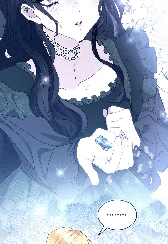 Trò Chơi Tình Ái Chap 12 - Next Chap 13