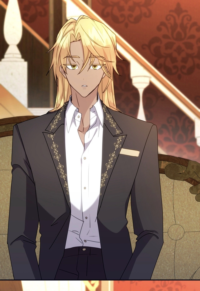 Trò Chơi Tình Ái Chap 13 - Next Chap 14