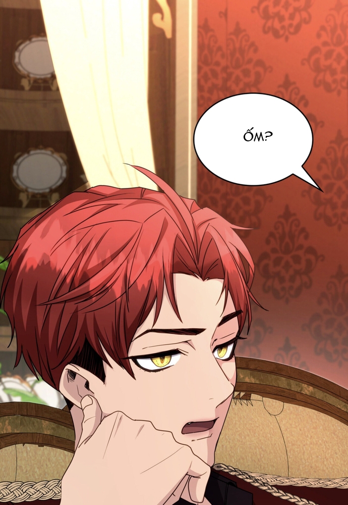 Trò Chơi Tình Ái Chap 13 - Next Chap 14