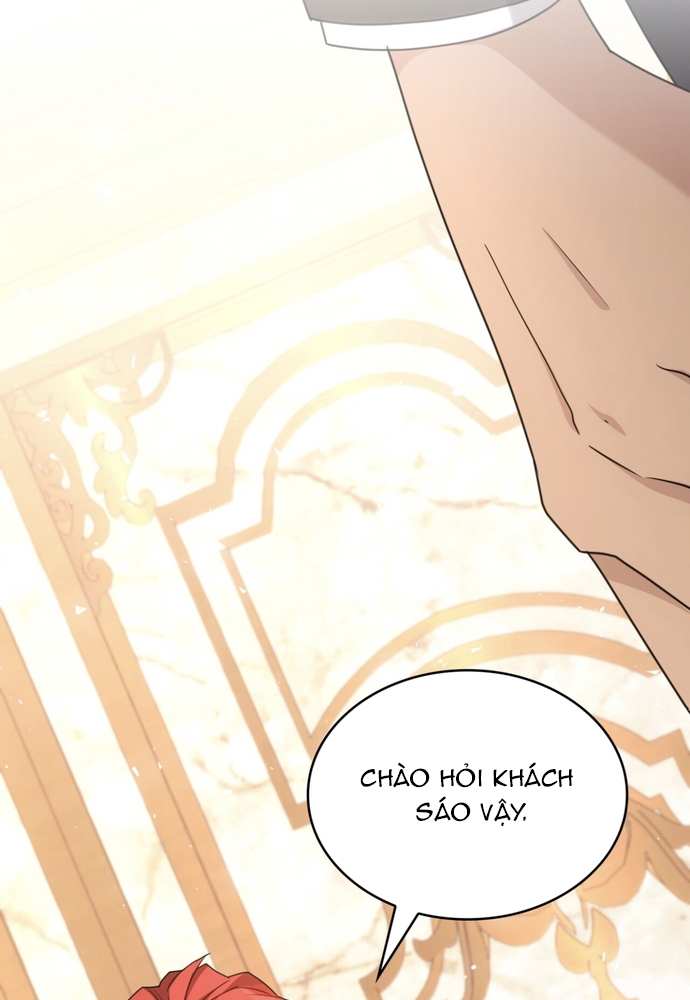 Trò Chơi Tình Ái Chap 13 - Next Chap 14